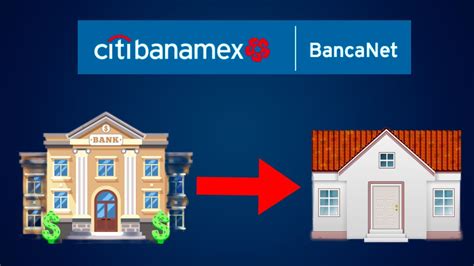 citibanamex bancanet-1